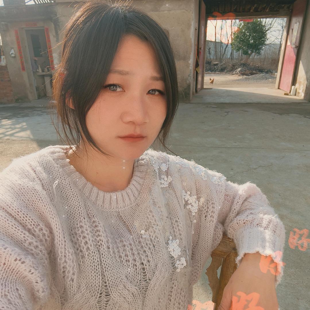 做保洁的小刘(武汉)