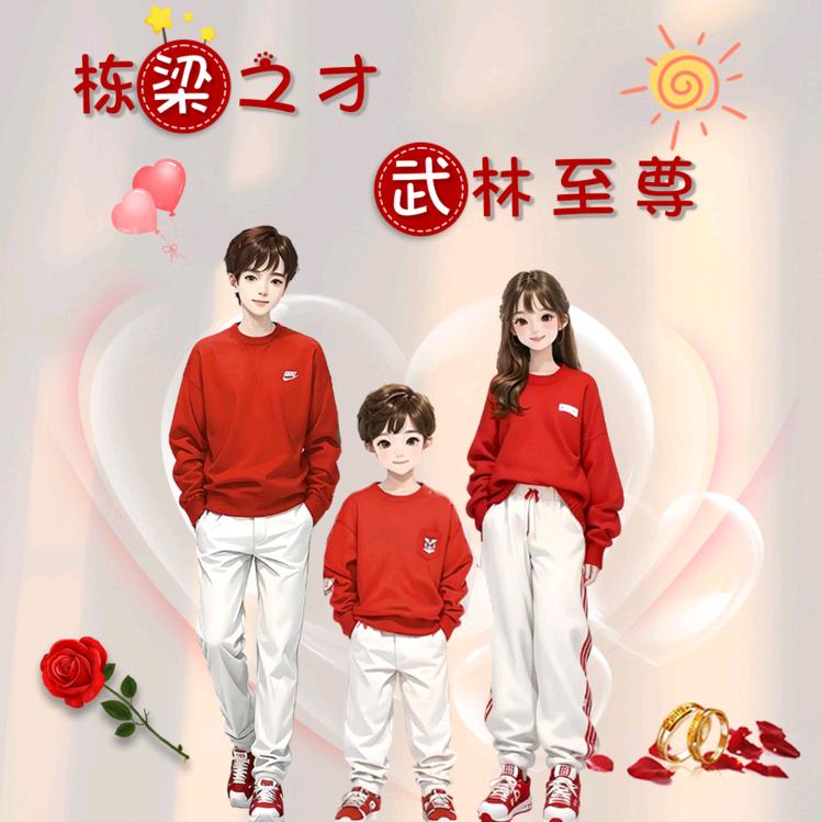 🥀ঞ梁₅₂₀武💞࿐