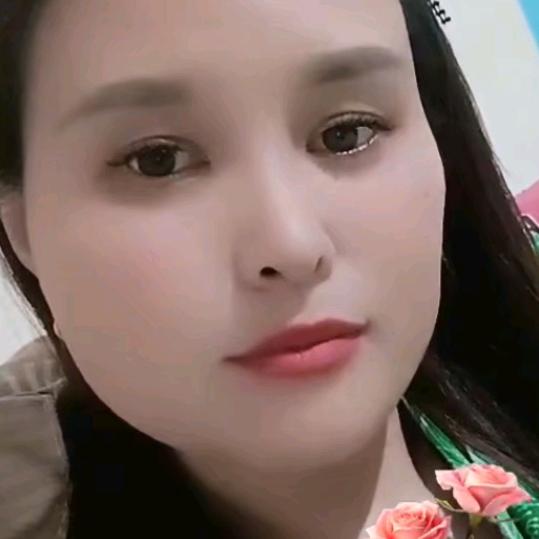 下辈子不一定遇见