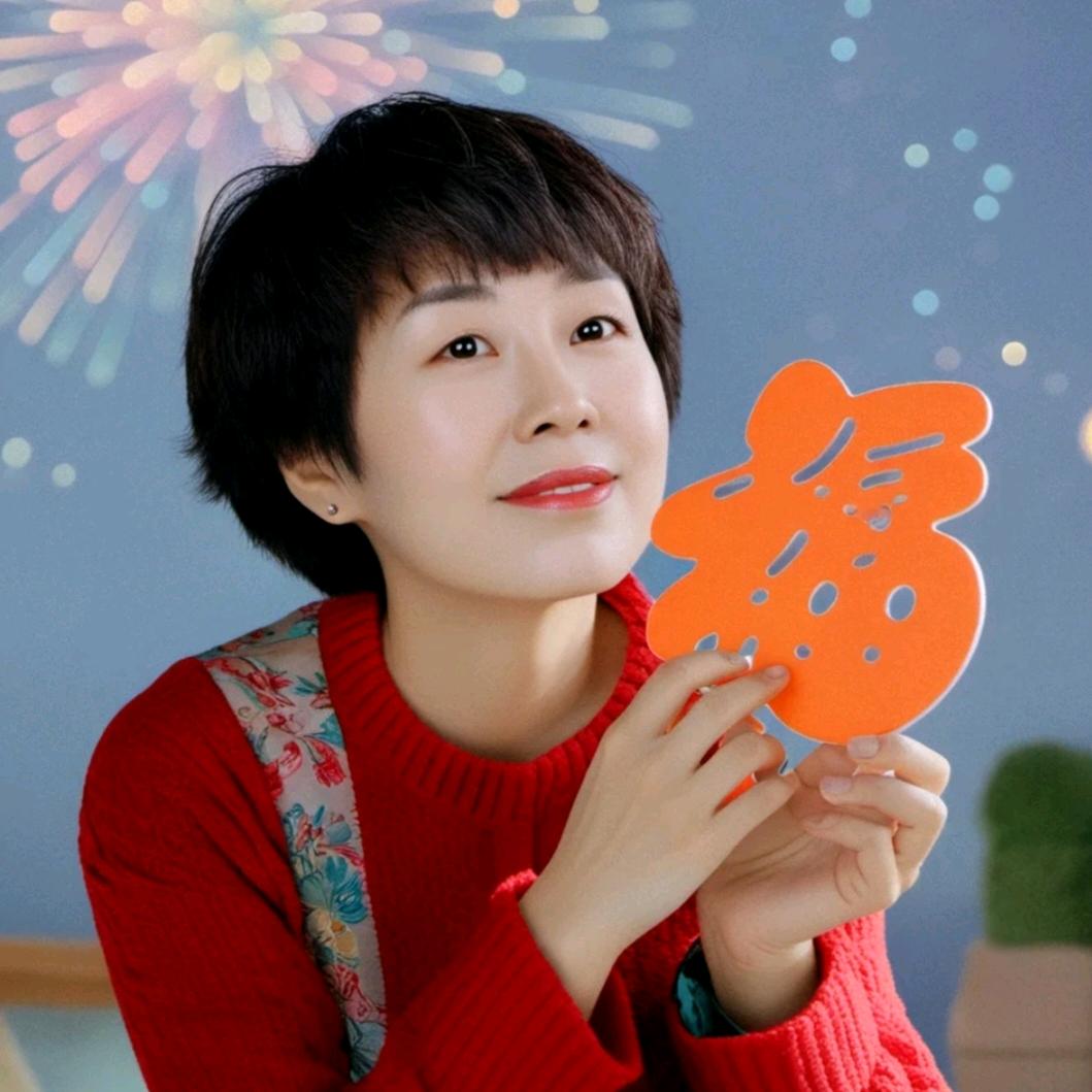 雪莲花