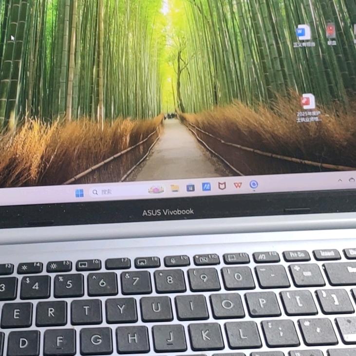佛爷