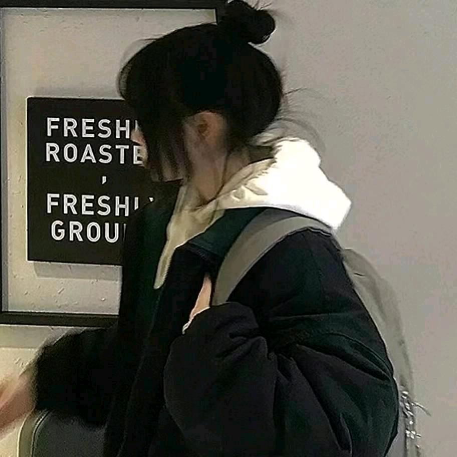 馨儿