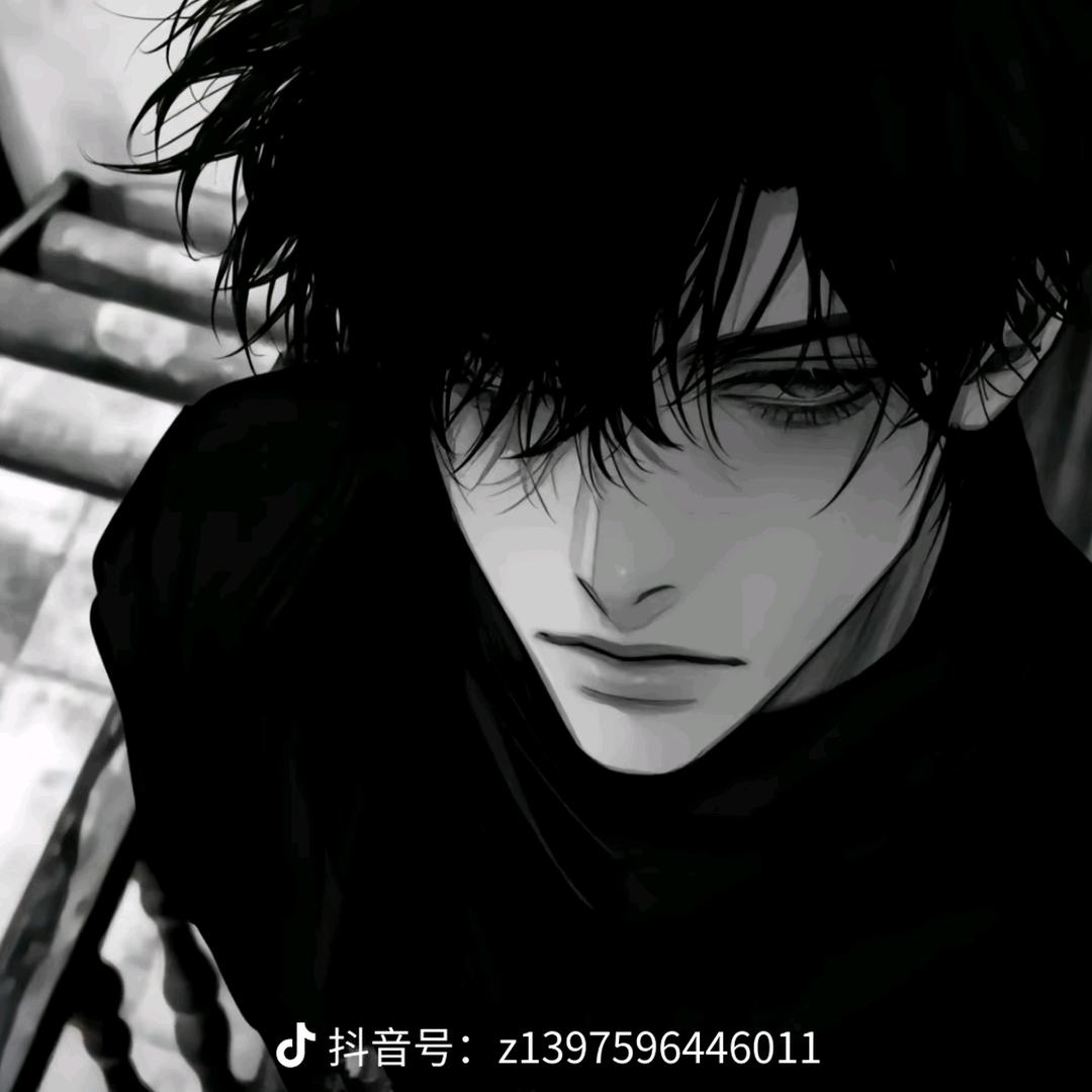 小小R