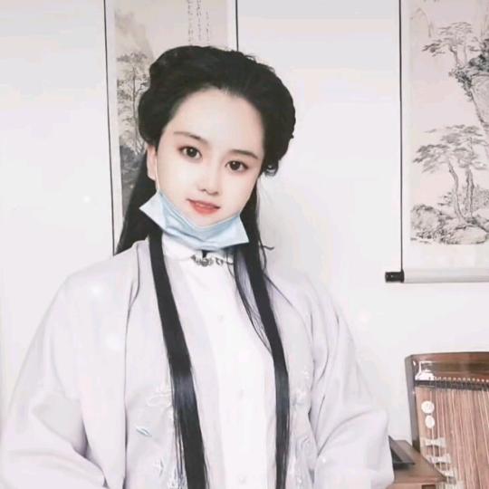 闲散夫人🧚‍♂️