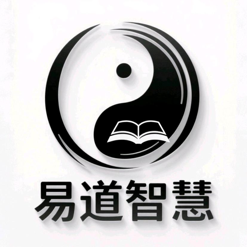 易道智慧