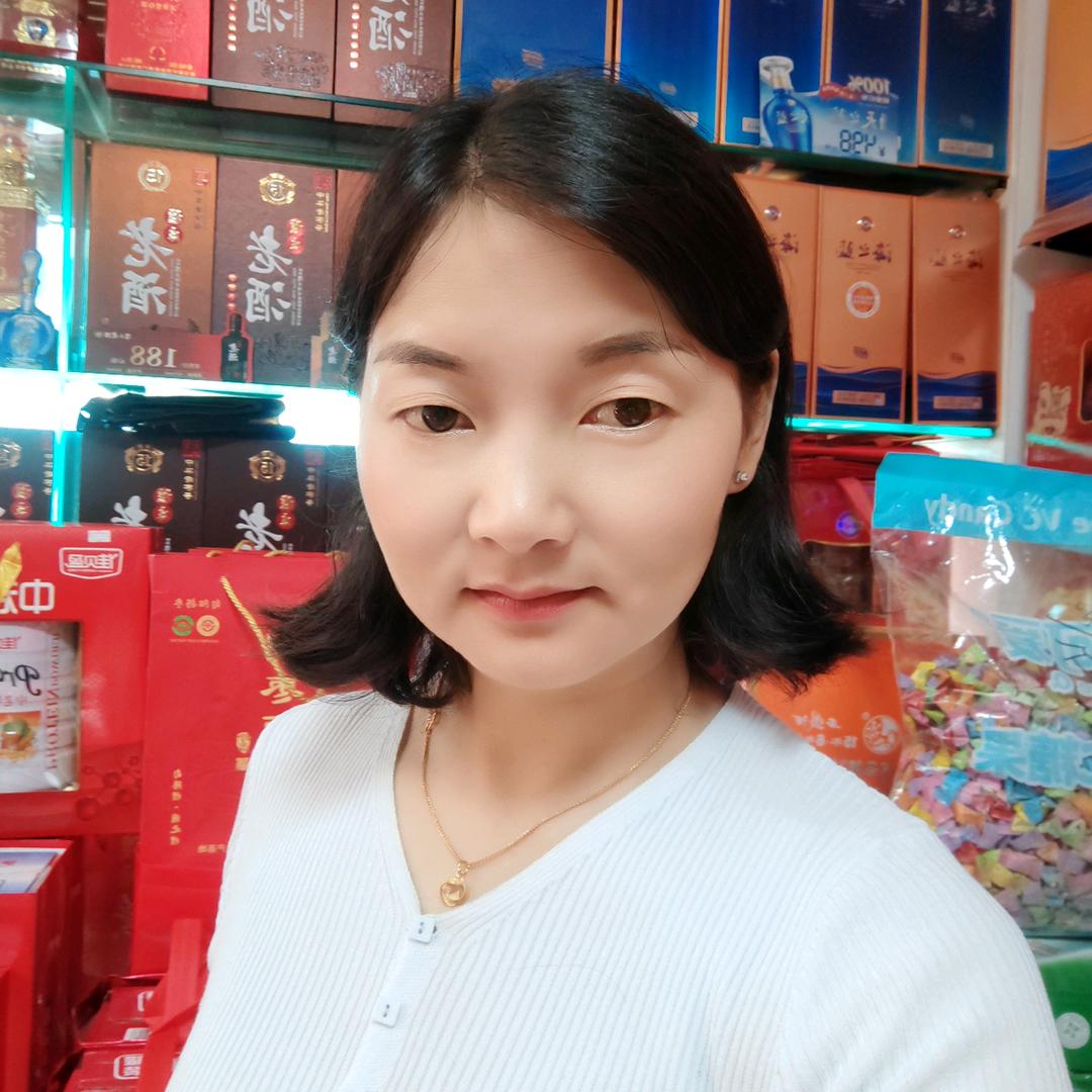 天生有范