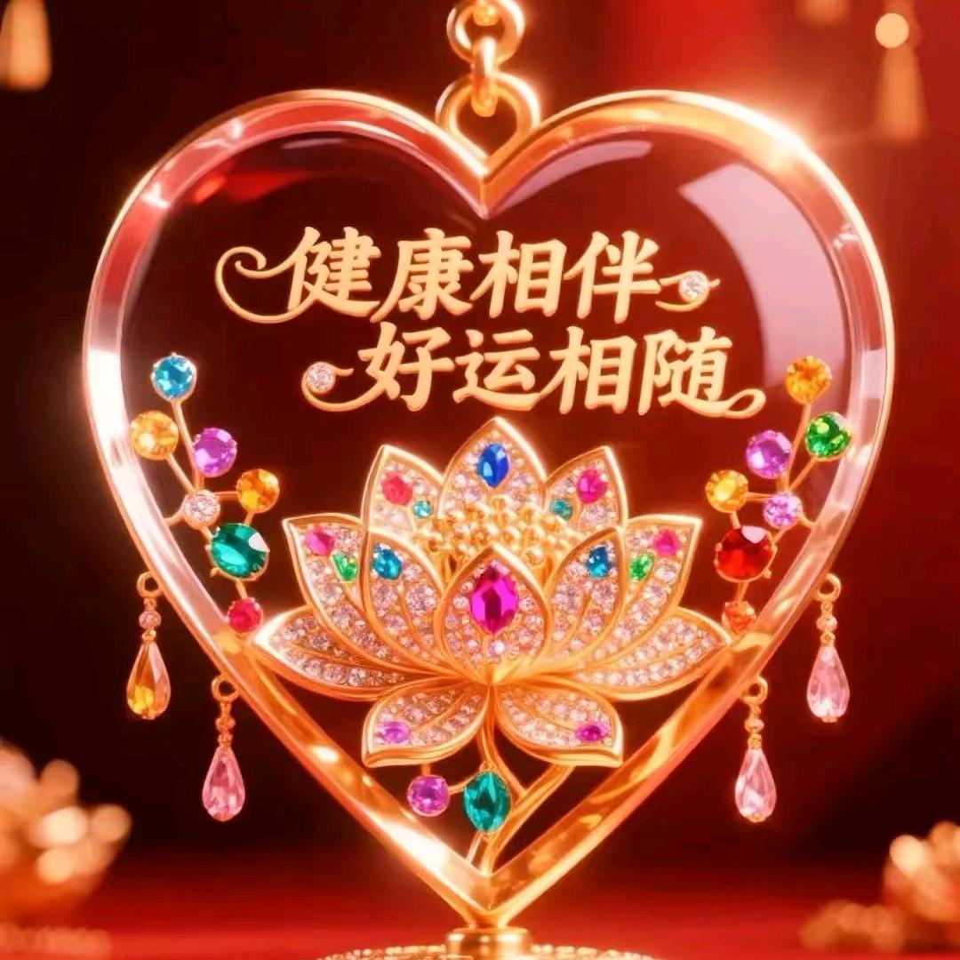 დ᭄ᩚ꯭ᩚ余生᭄ᩚ꯭ᩚ随心