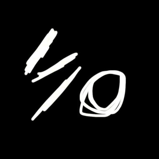 李晨宇SOso（准备专辑中）