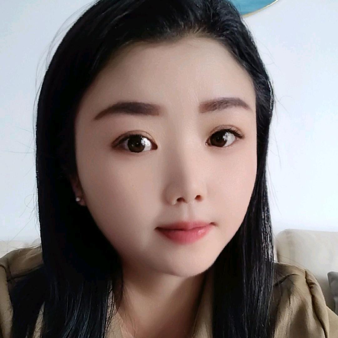 丽姐（每天好物分享）