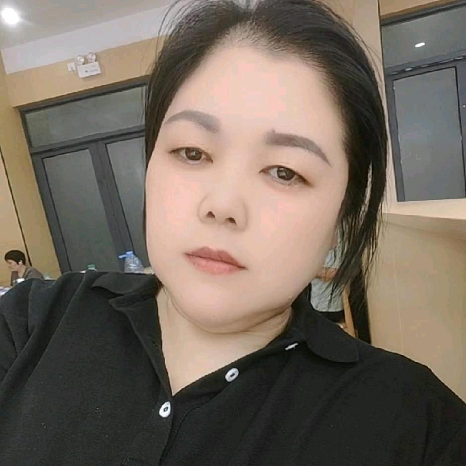魏姐来啦199