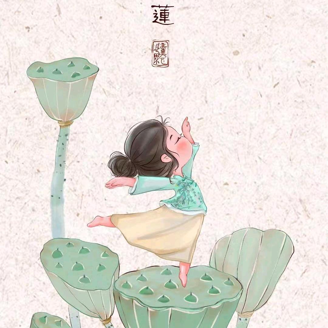 肖万春