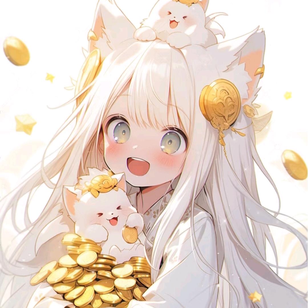 hzx