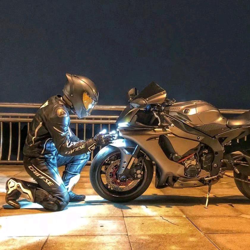 望江CH酒吧