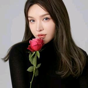 迪迪有点暴躁