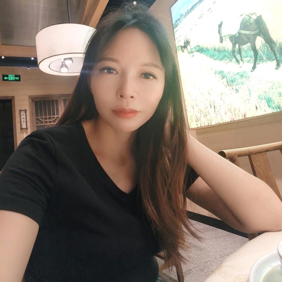 美丽人生（刘家二小姐）