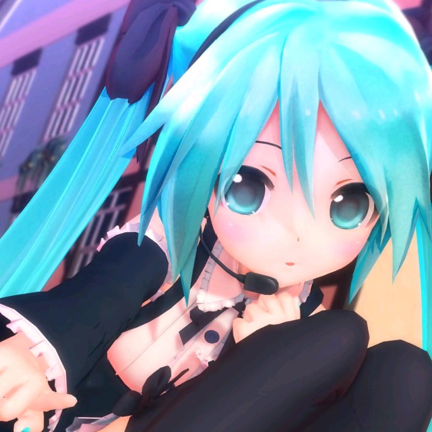 ⁺✞ʚ冻橙ɞ✟₊