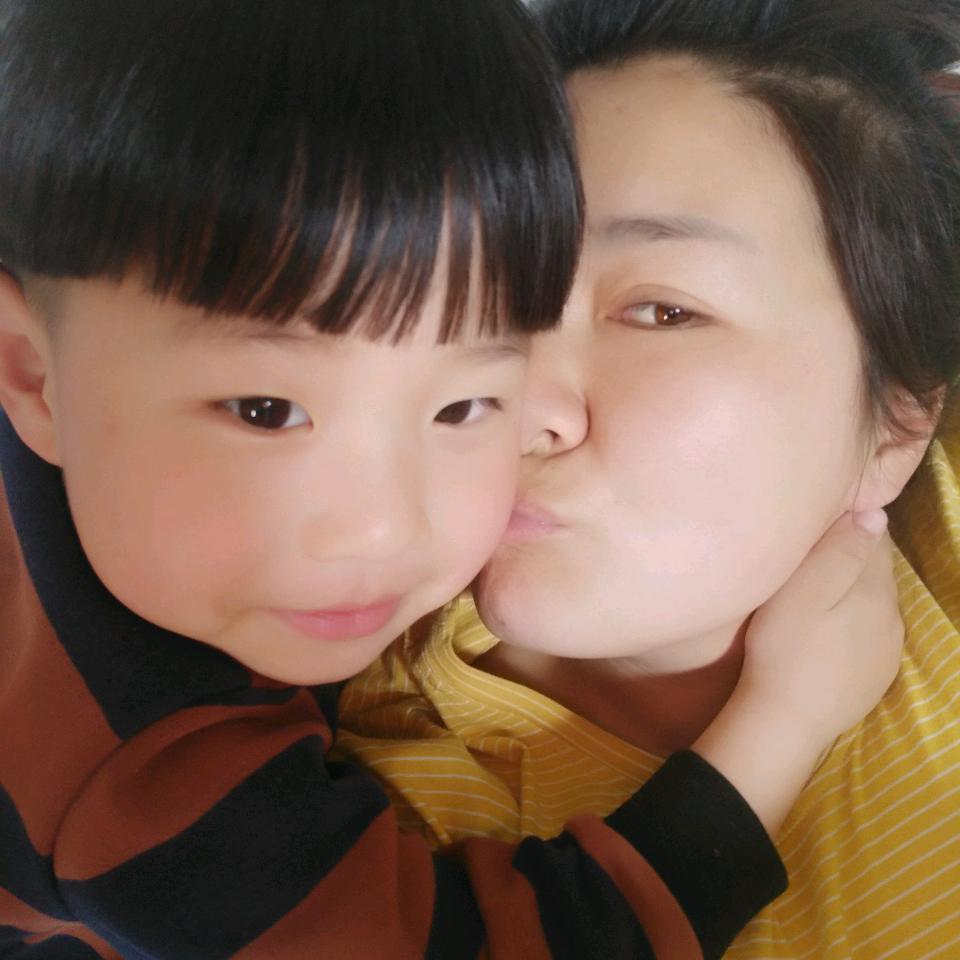 江鱼杂货铺