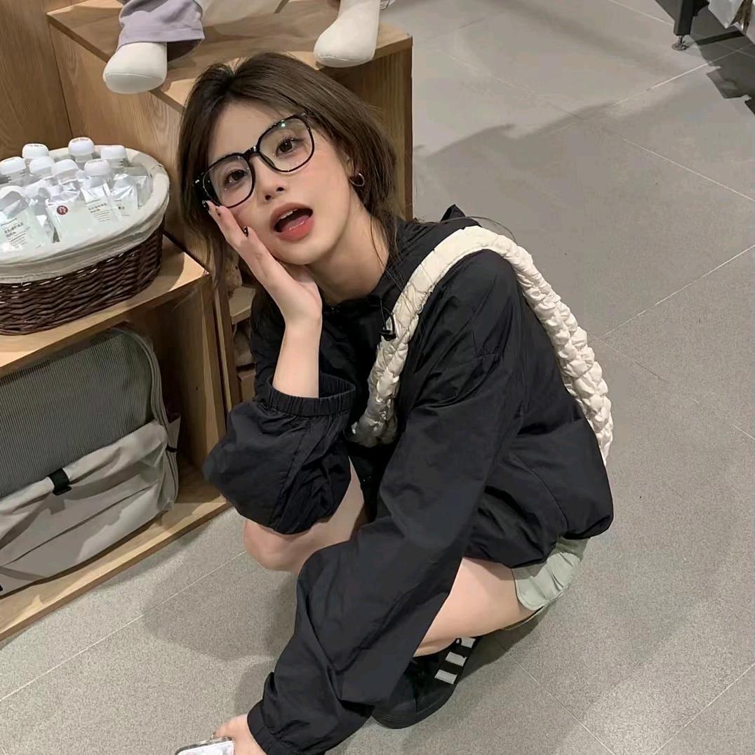 乌龙茶大王