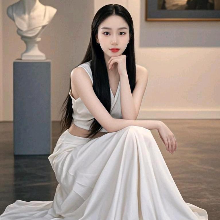 ღ᭄ꦿ泡沫এº᭄