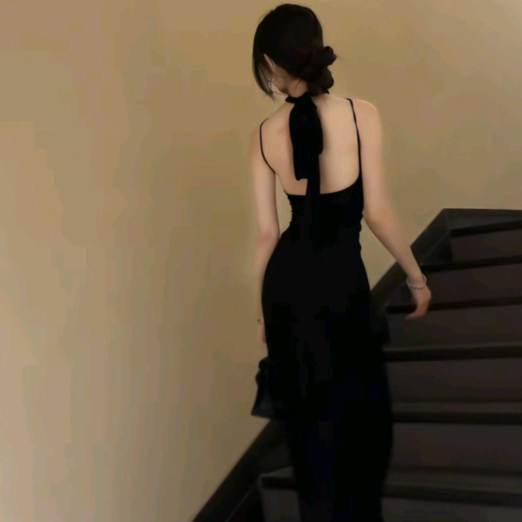 💋嘉嘉💋