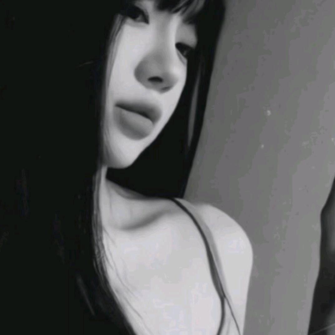 HHh
