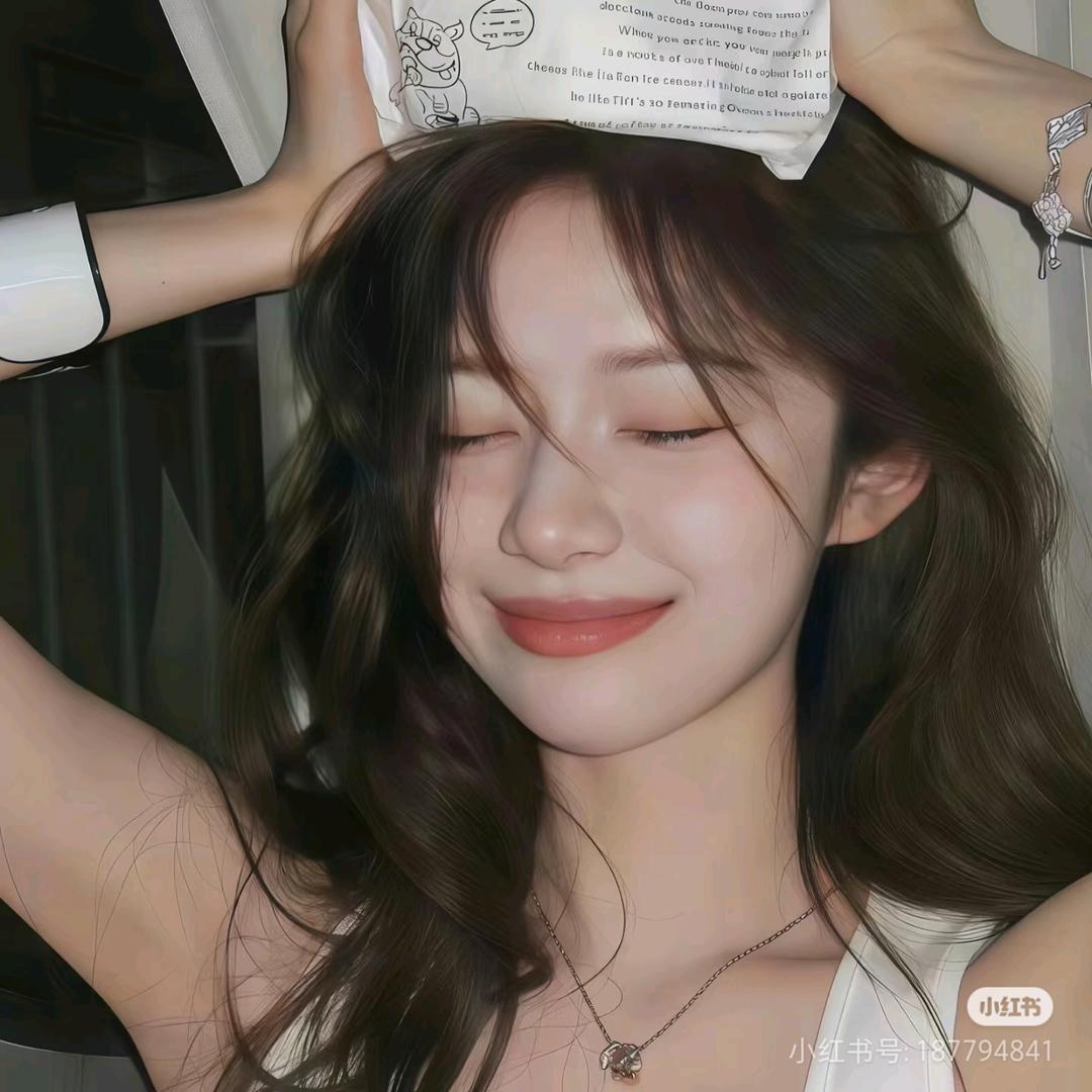 星