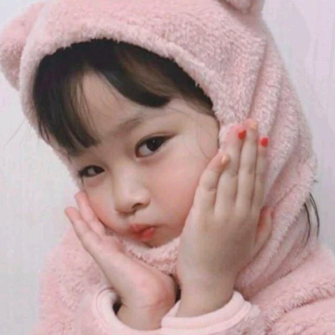 颖大大⋆̩*̣̩🌙