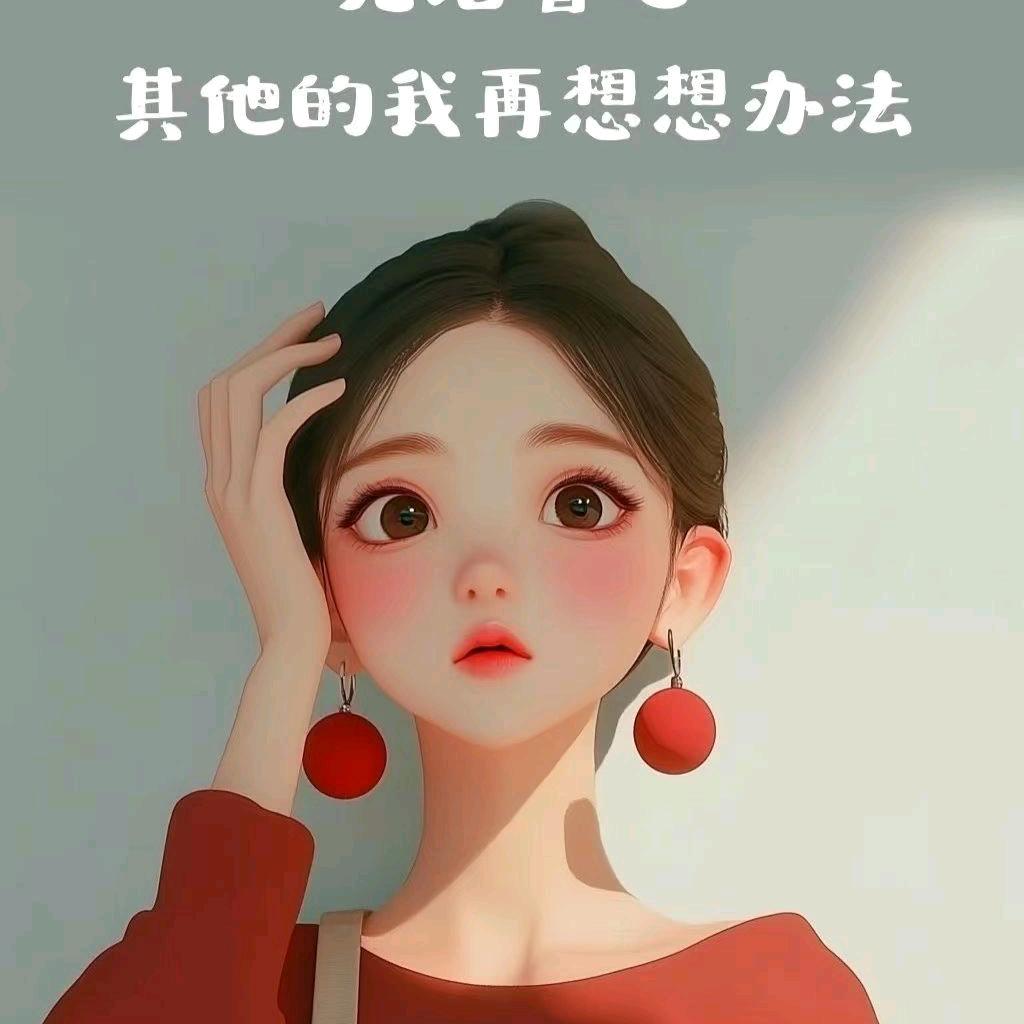 超爱吃🐟