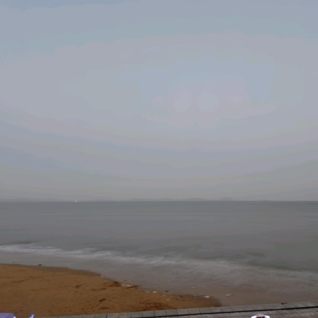 麒麟