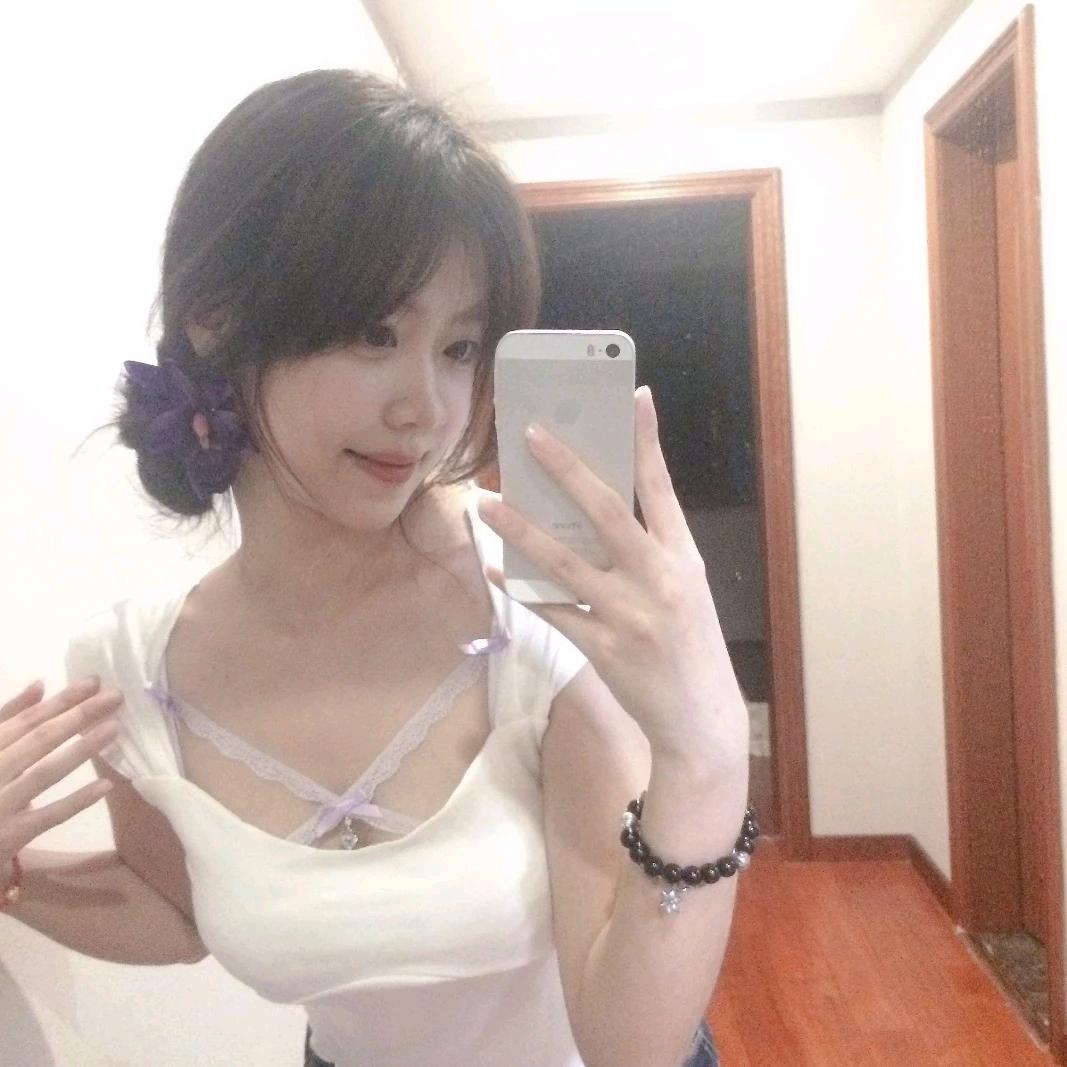 kionbu（桂林搭子版）