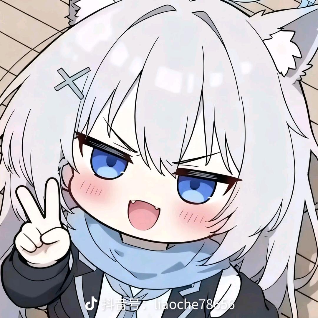 钊lzh（无畏契约）