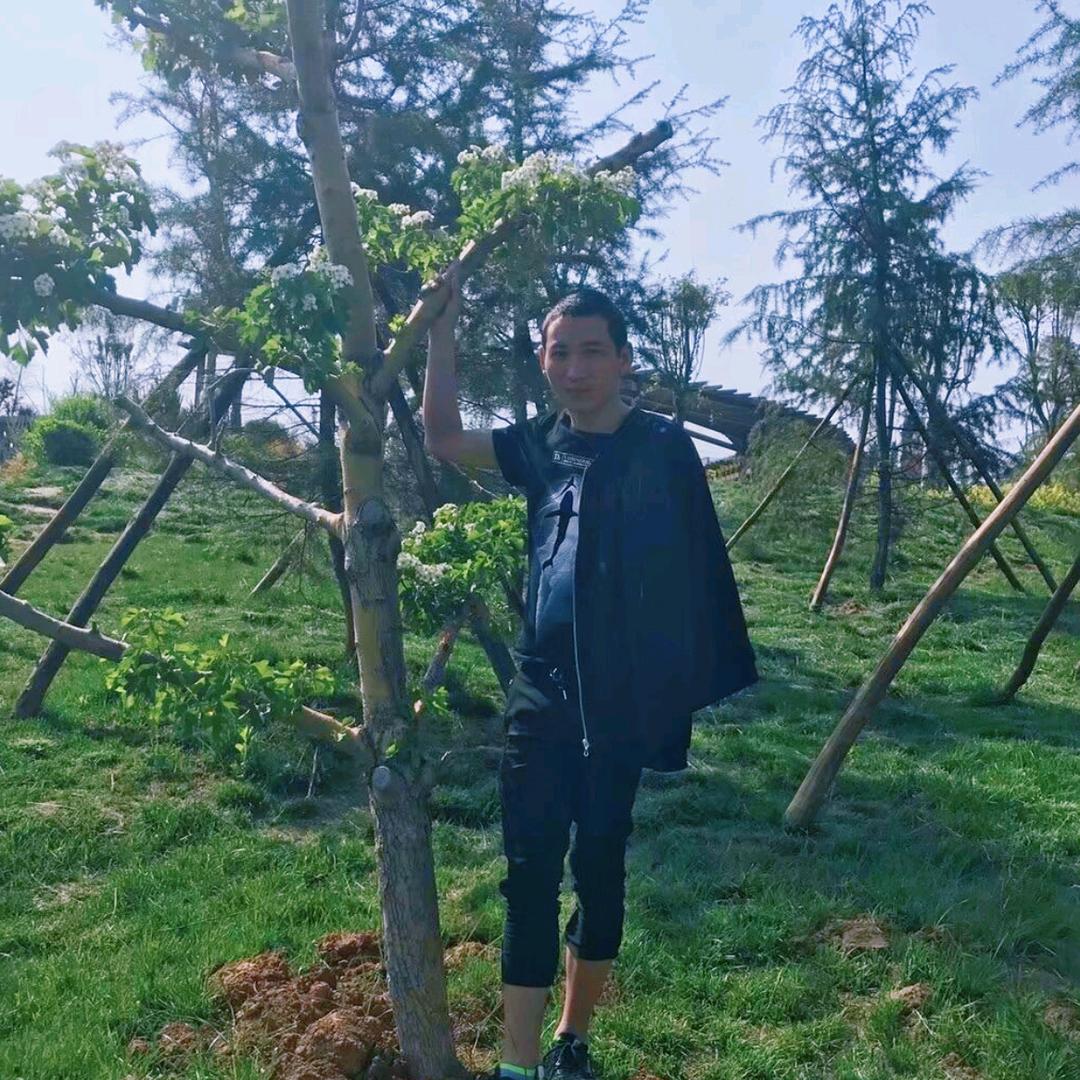 清真老孙家泡馍