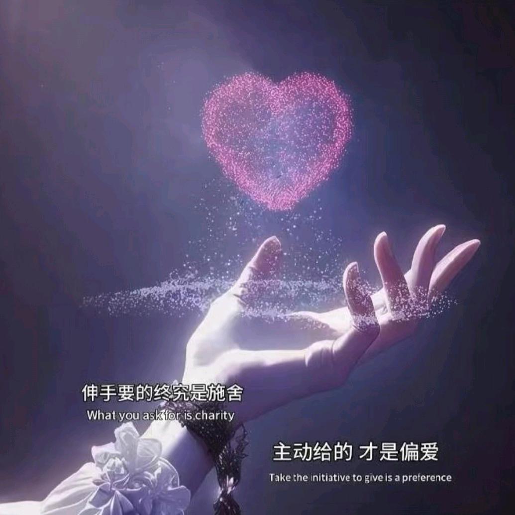 一念执着