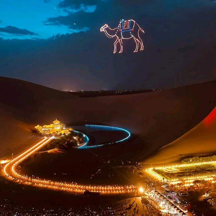 ༄༊࿆冰山雪ོྂཾ࿆࿐