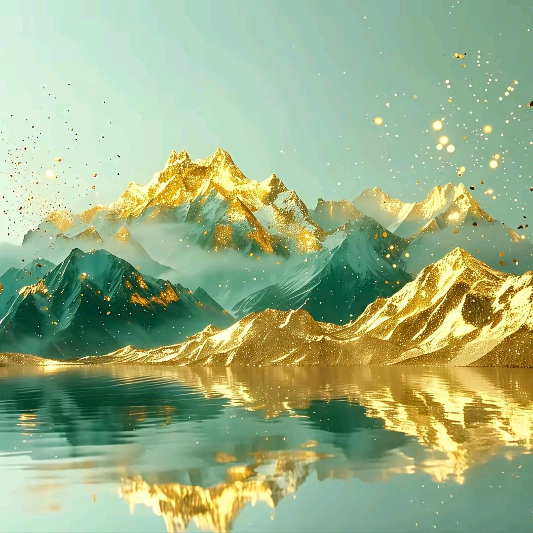 🪂༺小杨ོ兄弟༻🚁²⁰³⁰