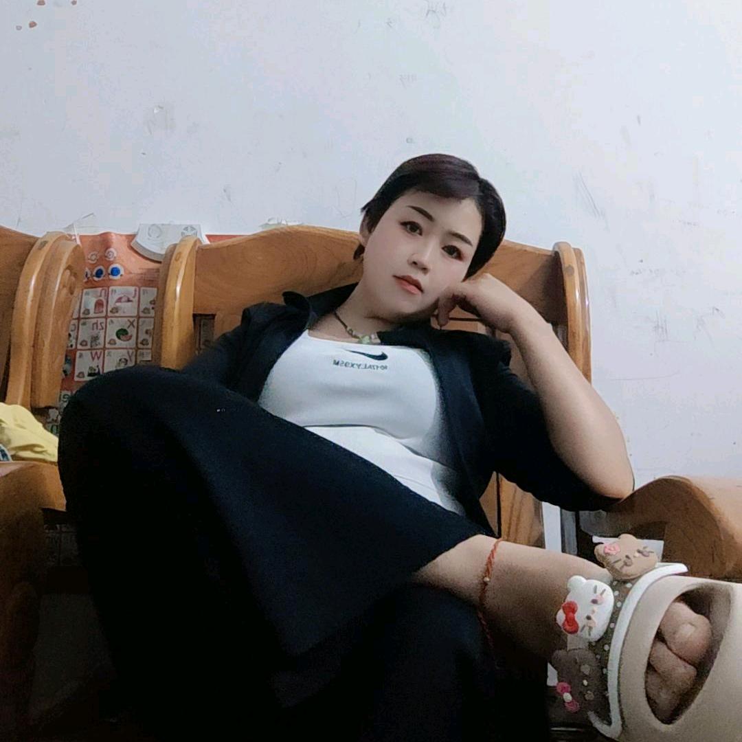 娜姐