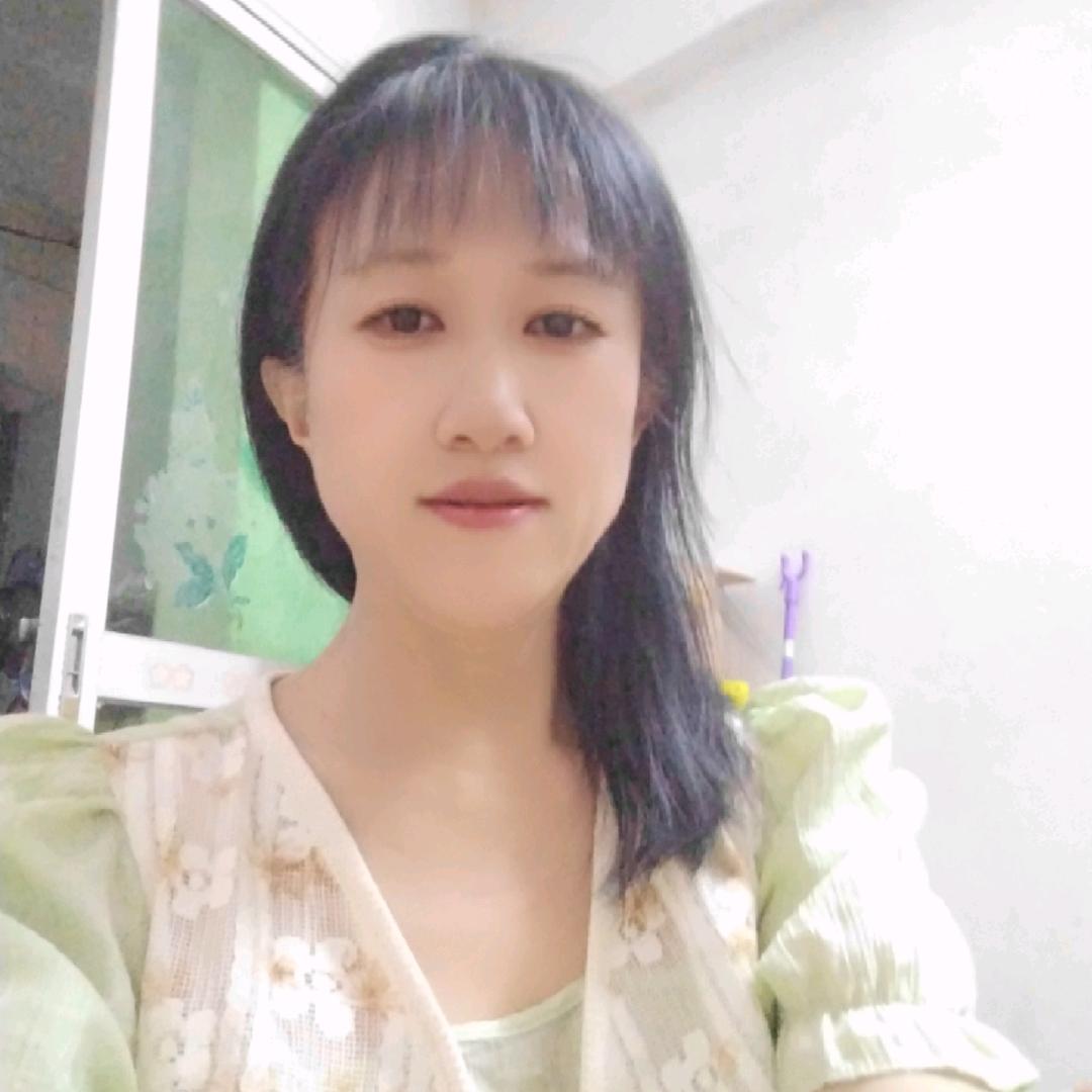 霞姐百货店
