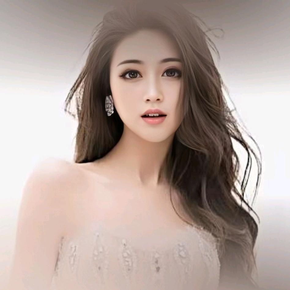 👑叶子~~~✨✨✨