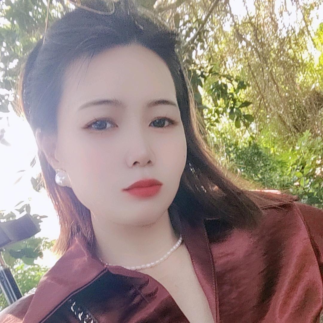 🥀谎话🍃太甜💍