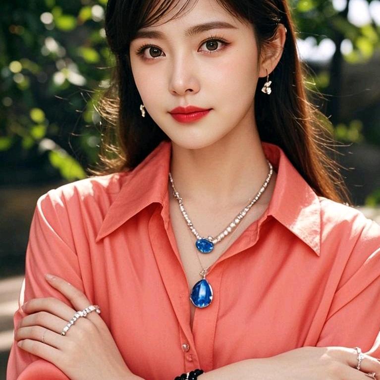 余生爱💞自己✨️