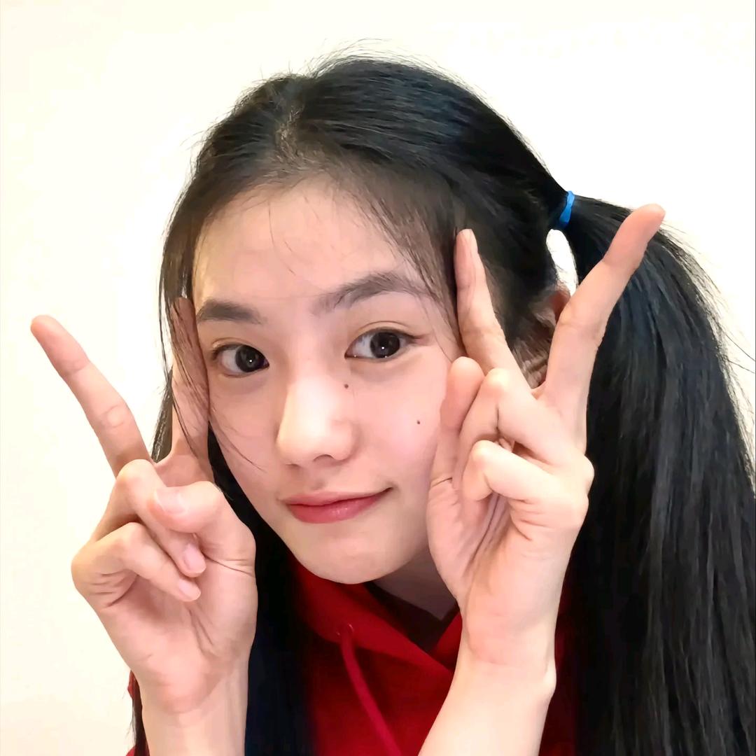 希望♀