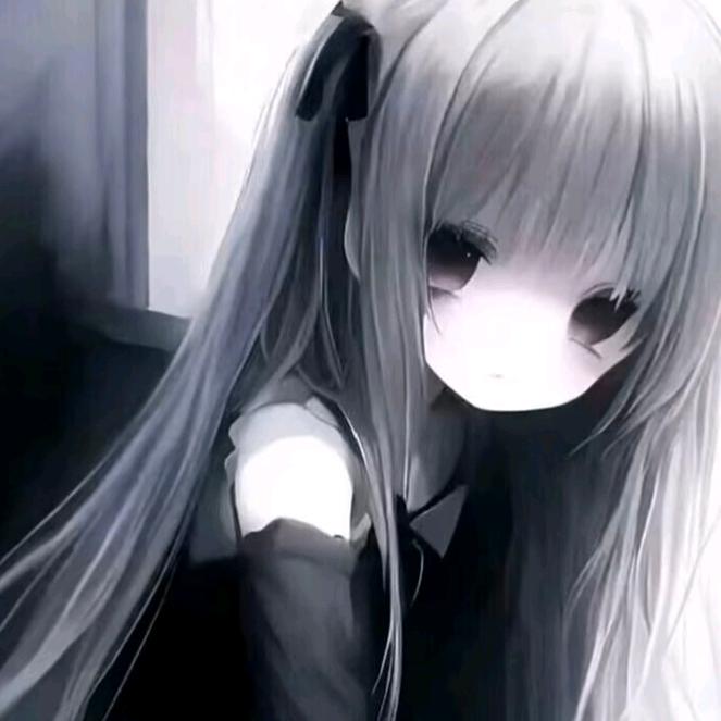 越爱越伤爱到最后全是伤