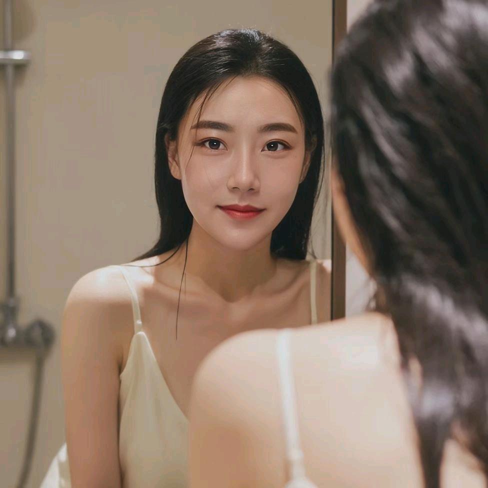 雷蕾🌻(草本调肤)