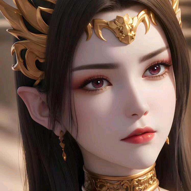 罐罐