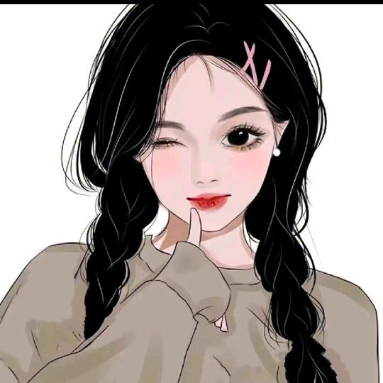 辰星好物优选
