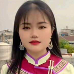 心想事成好🌴🌷🌹