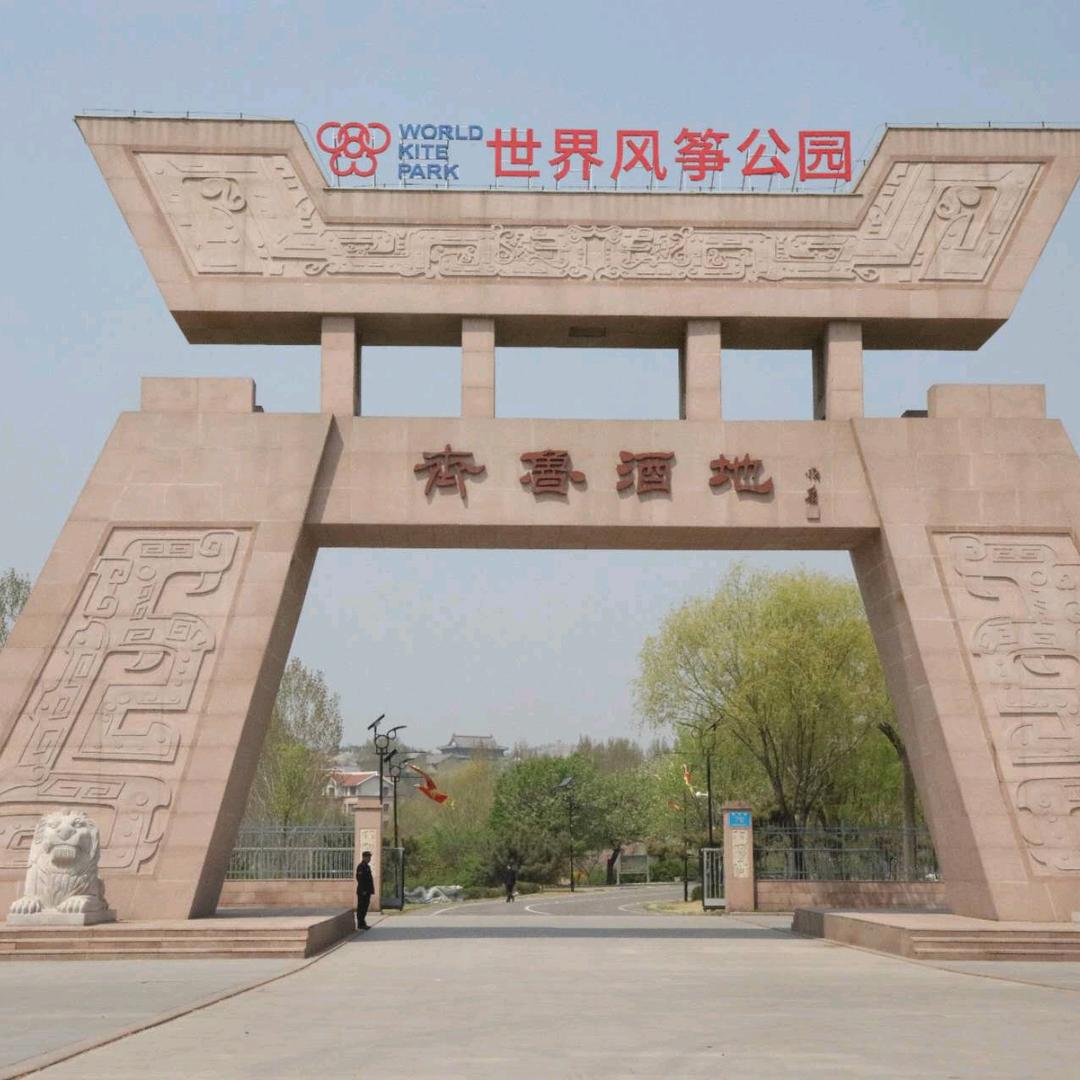 初心/