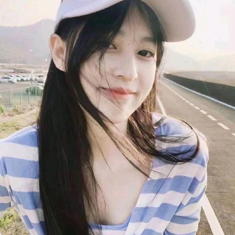 金铲铲多肉🌾