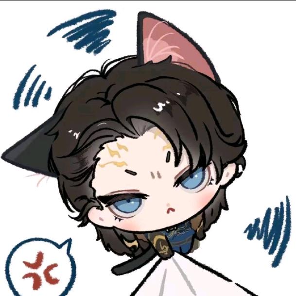 秋辞*