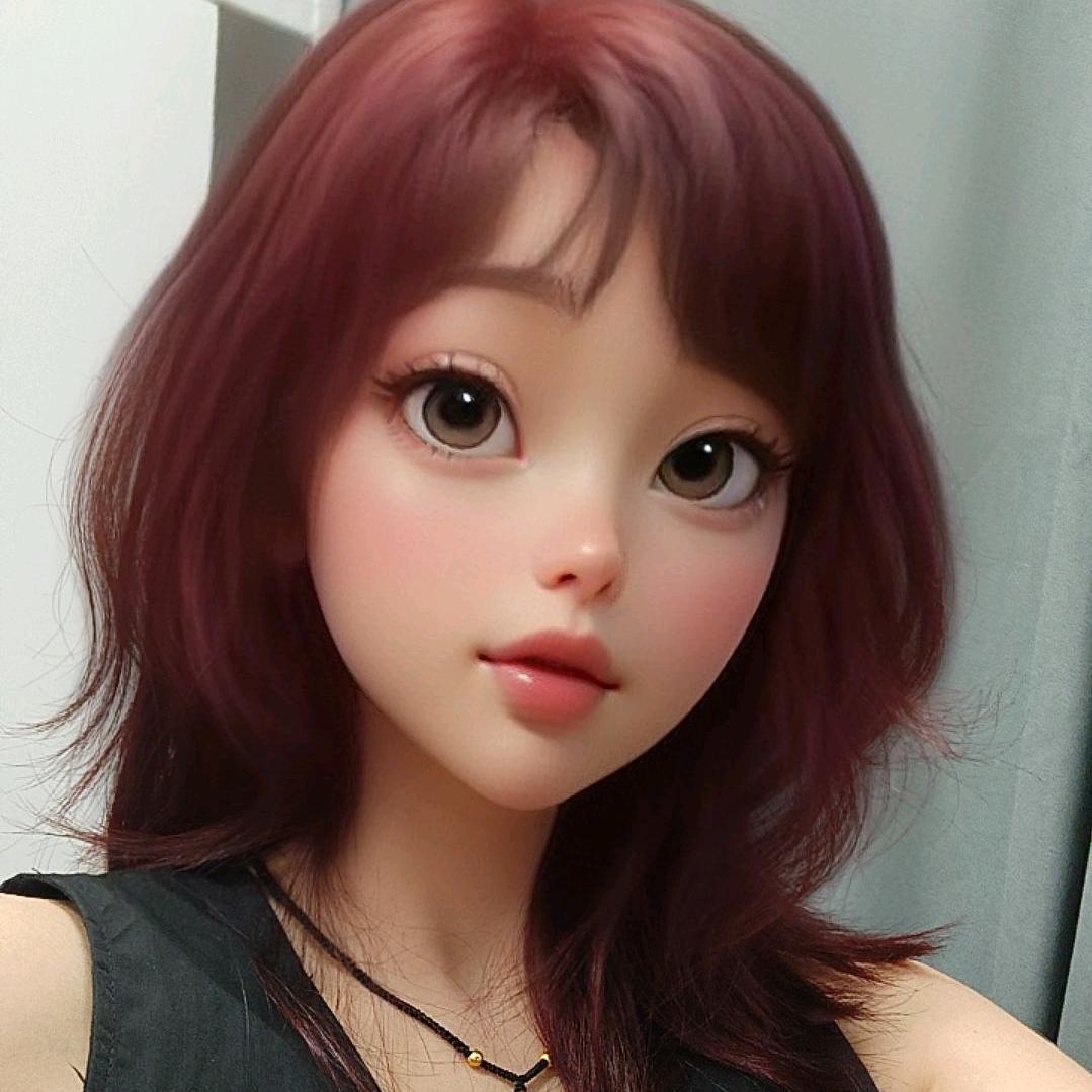 双双不回头